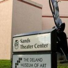 Sands Theater Center Offers Comic Improvisation Workshop